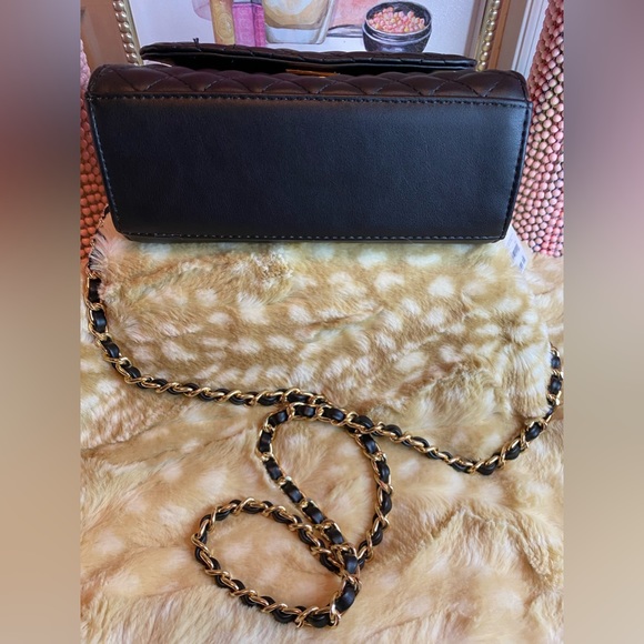 Aldo Kibara Top Handle Bag - Picture 6 of 7